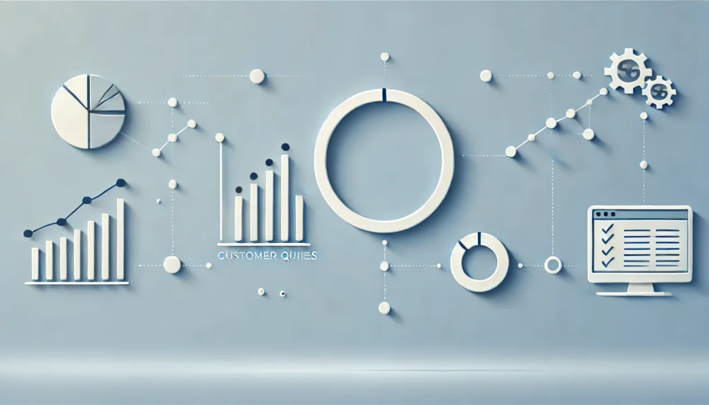 Advanced Reporting and Insights