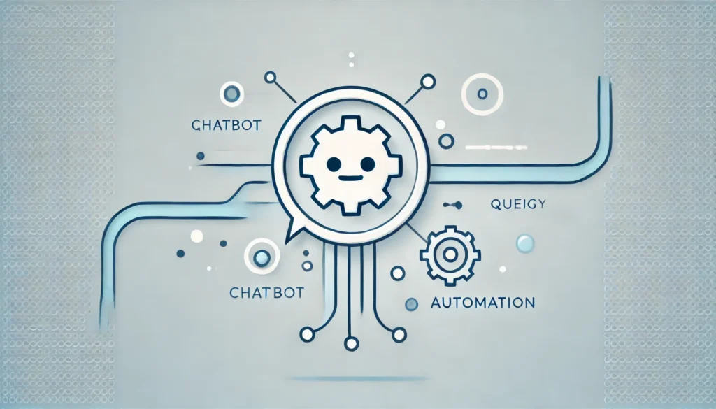 Streamlined User Experience