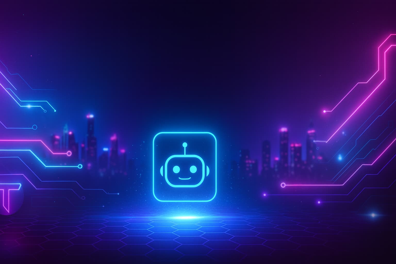 Trendplus AI Chatbot Highlights