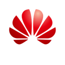 Huawei Sweden R&D logo
